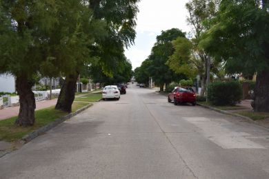 Venta  Maldonado Piripolis