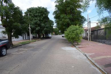Venta  Maldonado Piripolis