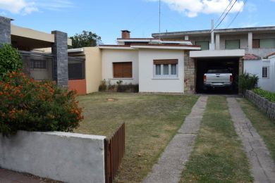 Venta  Maldonado Piripolis