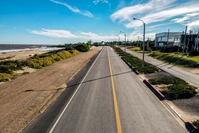 Venta, Alquiler Temporal  Maldonado San Francisco