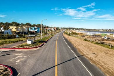 Venta, Alquiler Temporal  Maldonado San Francisco