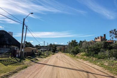 Venta, Alquiler Temporal  Maldonado San Francisco