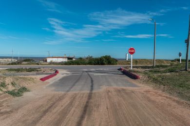 Venta, Alquiler Temporal  Maldonado San Francisco