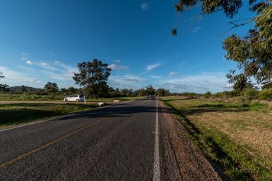 Venta  Maldonado Barra de Portezuelo