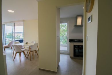 Venta  Maldonado Piripolis