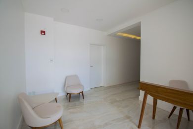 Venta  Maldonado Piripolis