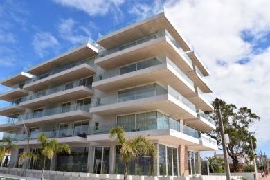 Venta  Maldonado Piripolis
