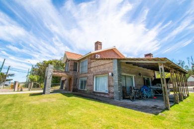 Venta  Maldonado Bella Vista