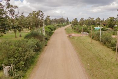 Venta  Maldonado Piripolis