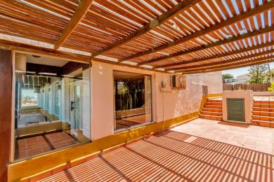 Venta  Maldonado San Francisco