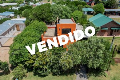 Venta  Maldonado Punta Negra