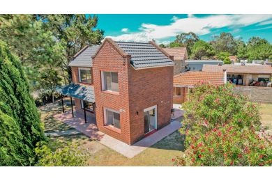 Venta  Maldonado Piri�polis