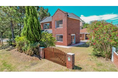 Venta  Maldonado Piri�polis