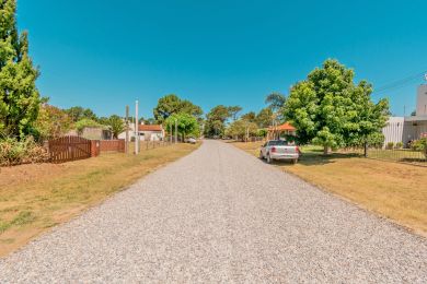 Venta  Maldonado Piri�polis