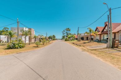 Venta  Maldonado Piri�polis