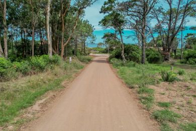 Venta  Maldonado Punta Colorada
