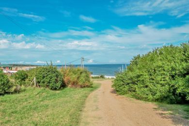 Venta  Maldonado Punta Colorada