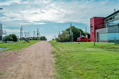 Venta  Maldonado Punta Colorada