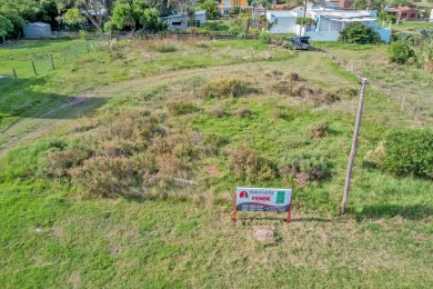 Venta  Maldonado Punta Colorada