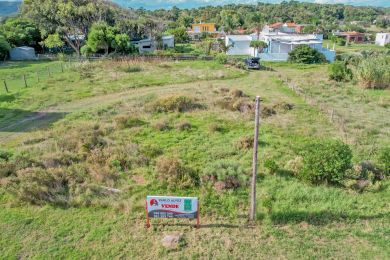 Venta  Maldonado Punta Colorada