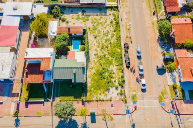 Venta  Maldonado Piripolis