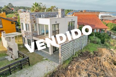 Venta, Alquiler Temporal  Maldonado Punta Colorada