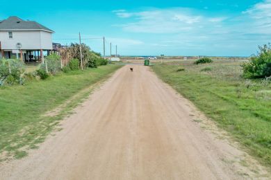 Venta  Maldonado Punta Negra