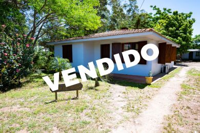 Venta  Maldonado Piripolis