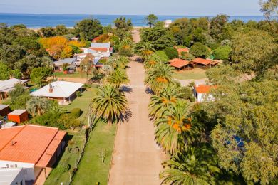 Venta  Maldonado Playa Grande
