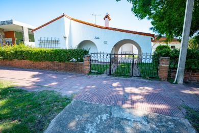 Venta  Maldonado Piriápolis