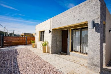 Venta  Maldonado Piripolis