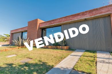 Venta  Maldonado San Francisco