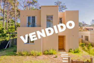 Venta  Maldonado Punta Colorada