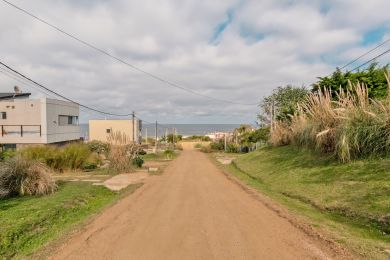 Venta  Maldonado Punta Colorada
