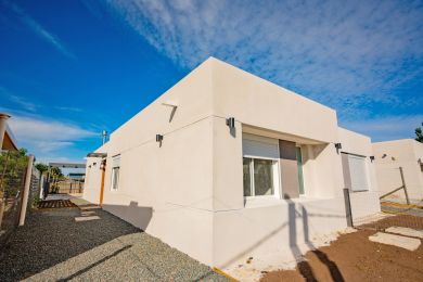 Venta  Maldonado Piripolis