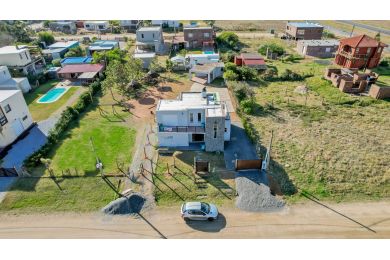 Venta  Maldonado Punta Negra