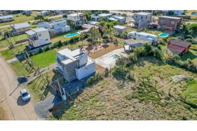 Venta  Maldonado Punta Negra