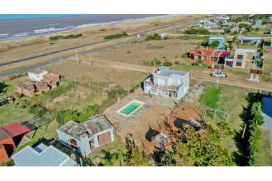 Venta  Maldonado Punta Negra