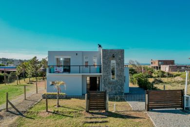 Venta  Maldonado Punta Negra