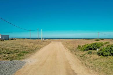 Venta  Maldonado Punta Negra