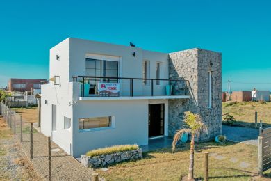 Venta  Maldonado Punta Negra