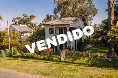 Venta  Maldonado San Francisco