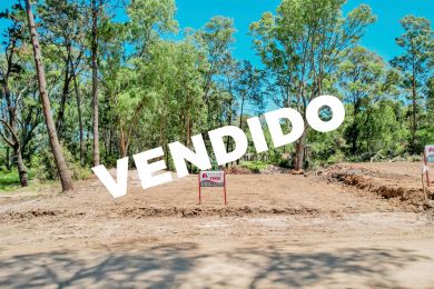 Venta  Maldonado Punta Colorada