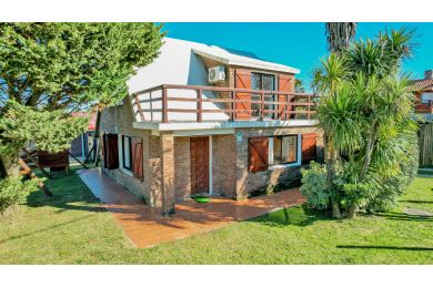 Venta  Maldonado San Francisco