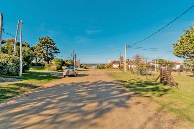 Venta  Maldonado San Francisco