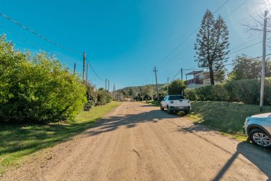 Venta  Maldonado San Francisco