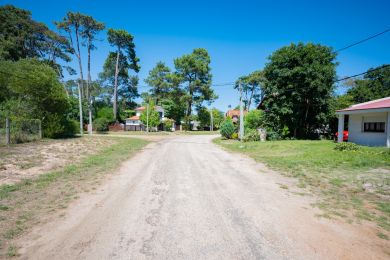 Venta  Maldonado Piripolis