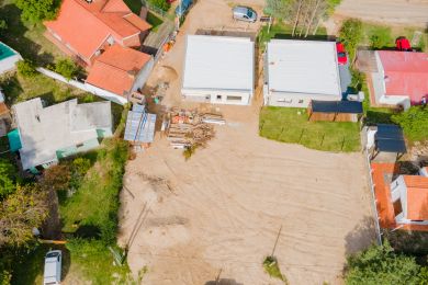 Venta  Maldonado Piripolis