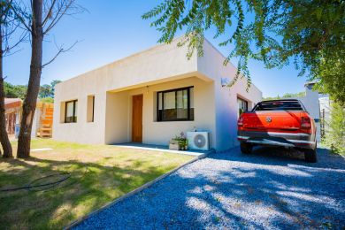 Venta  Maldonado Piripolis
