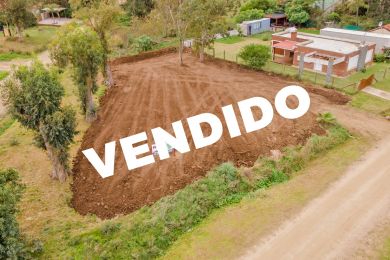 Venta  Maldonado San Francisco